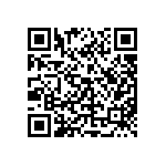 C316C682F1G5TA7301 QRCode