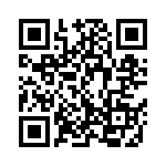 C316C682F5G5TA QRCode