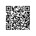 C316C682G1G5TA7301 QRCode