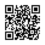 C316C682J3G5TA QRCode