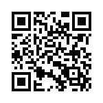 C316C682J5G5TA QRCode