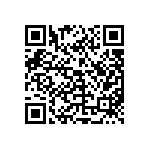 C316C682J5G5TA7301 QRCode