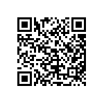 C316C682K2G5TA7301 QRCode