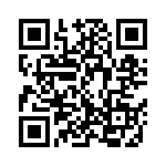 C316C682K5G5TA QRCode