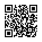 C316C689CAG5TA QRCode