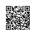 C316C750J3G5TA7301 QRCode