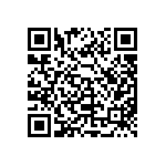 C316C750K3G5TA7301 QRCode