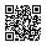 C316C751F3G5TA QRCode