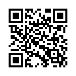 C316C751GAG5TA QRCode