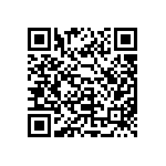 C316C751J3G5TA7301 QRCode