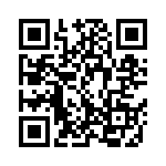 C316C752F5G5TA QRCode