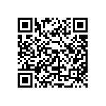 C316C752G3G5TA7301 QRCode