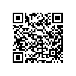 C316C752J5G5TA7301 QRCode