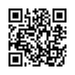 C316C752JAG5TA QRCode