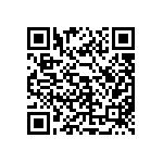 C316C752JAG5TA7301 QRCode