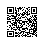 C316C752K3G5TA7301 QRCode