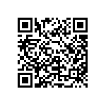 C316C759B3G5TA7301 QRCode