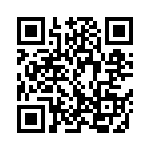 C316C759BAG5TA QRCode