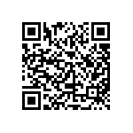 C316C820G3G5TA7301 QRCode