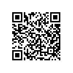 C316C820GAG5TA7301 QRCode