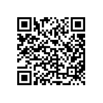 C316C820KAG5TA7301 QRCode