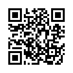 C316C821F3G5TA QRCode