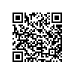 C316C821J3G5TA7301 QRCode