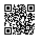 C316C821K3G5TA QRCode