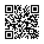 C316C822F1G5TA QRCode