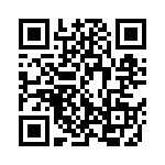 C316C822F2G5TA QRCode