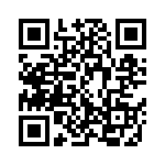 C316C822F3G5TA QRCode