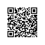 C316C822F5G5TA7301 QRCode