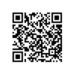 C316C822FAG5TA7301 QRCode