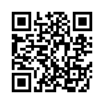 C316C822G3G5TA QRCode