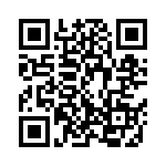 C316C822K2G5TA QRCode