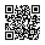 C316C910K3G5TA QRCode