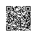 C316C910KAG5TA7301 QRCode