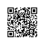 C316C911G3G5TA7301 QRCode