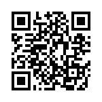 C316C912F3G5TA QRCode