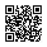 C316C912K5G5TA QRCode