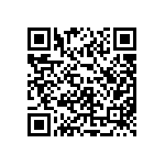 C316C919BAG5TA7301 QRCode