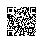 C316C919C3G5TA7301 QRCode