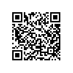 C316C919D3G5TA7301 QRCode