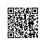 C317C100K2G5TA7301 QRCode