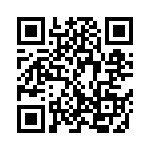 C317C101F2G5TA QRCode