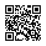 C317C101J2G5CA QRCode