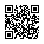 C317C101J5G5TA QRCode