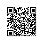 C317C101K3G5TA7301 QRCode