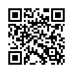 C317C101KDG5TA QRCode