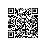 C317C102G3G5TA7301 QRCode